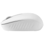 Preview: Logitech M196 | Offwhite
